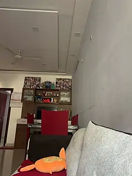 nilanfucks online show from 05-16-26, 04:53