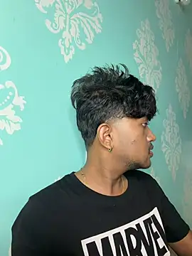 nilanfucks online show from 05-24-26, 05:34