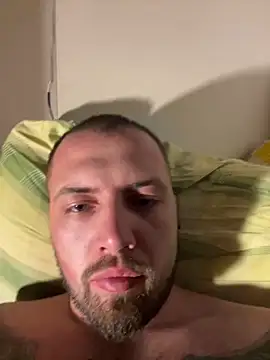 labdbdj online show from 04-27-26, 09:13