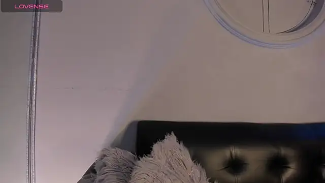 Raichell sweet curvy online show from 05-12-26, 01:19