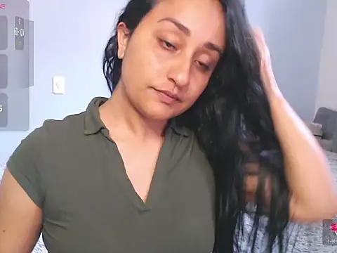 erotic lov online show from 05-12-26, 08:39