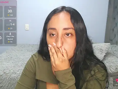 erotic lov online show from 06-11-26, 10:52