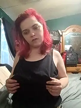 Snapshot of mistressmimi7 chatting on 05-16-26, 12:07 mistressmimi7 online show from 05-16-26, 12:07