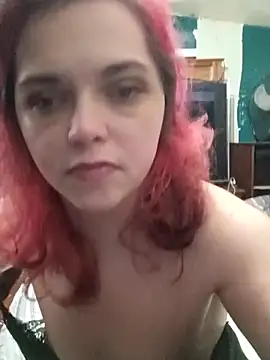 Snapshot of mistressmimi7 chatting on 07-03-26, 07:42 mistressmimi7 online show from 07-03-26, 07:42