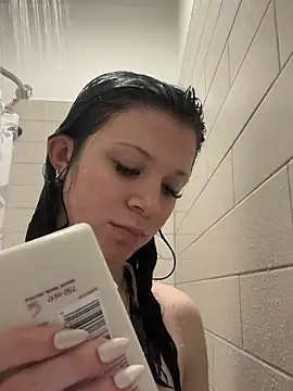 kaygbbmama online show from 04-30-26, 12:06