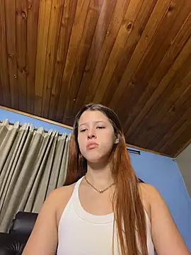 Snapshot of Ally_sunnn chatting on 05-23-26, 03:56 Ally sunnn online show from 05-23-26, 03:56