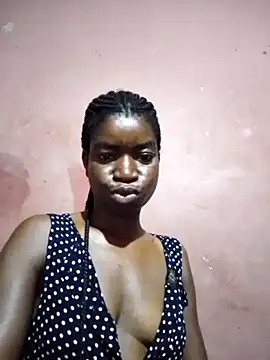 Snapshot of samdivaX chatting on 06-11-26, 10:41 samdivaX online show from 06-11-26, 10:41