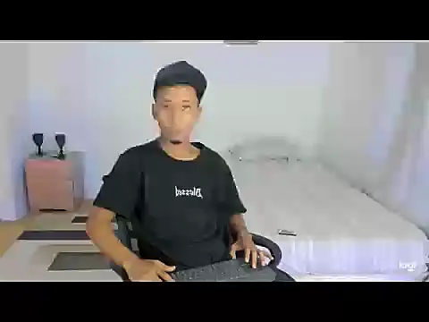 jack vega1 online show from 05-01-26, 05:01
