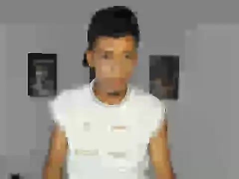 jack vega1 online show from 05-04-26, 05:03