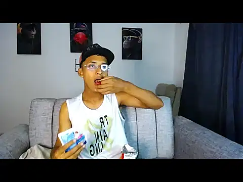 jack vega1 online show from 05-26-26, 05:25