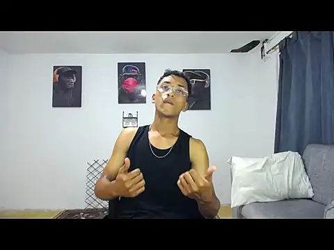 jack vega1 online show from 06-04-26, 05:24