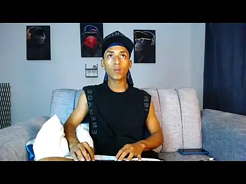 jack vega1 online show from 06-19-26, 06:29