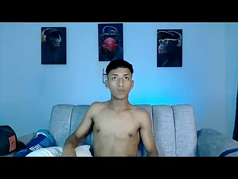 jack vega1 online show from 06-25-26, 03:39