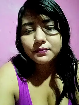 Estrellitadelmar online show from 05-30-26, 01:46