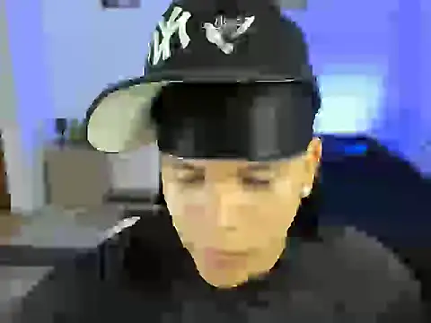 sant wahlberg online show from 07-01-26, 10:53