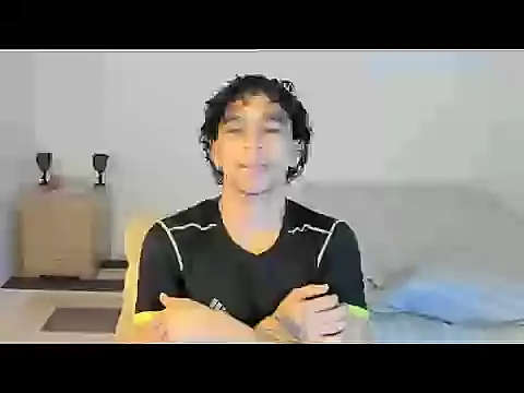 mateo jack online show from 05-18-26, 11:38