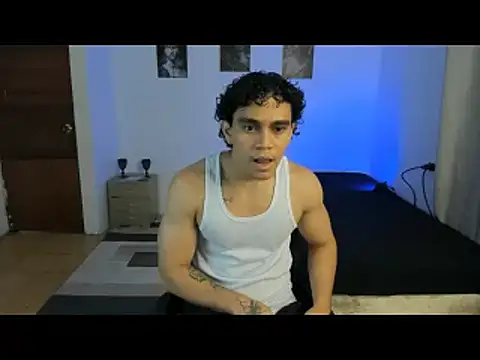 mateo jack online show from 06-07-26, 05:38