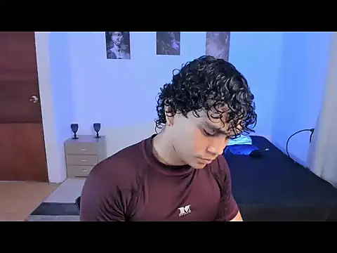 mateo jack online show from 06-11-26, 02:04