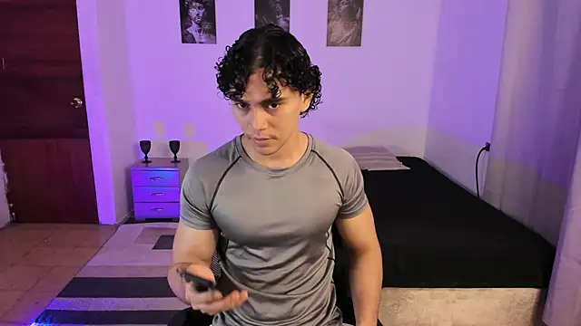 mateo jack online show from 08-05-26, 02:42