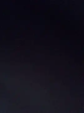 Snapshot of Andrea_lopezxxx chatting on 05-14-26, 07:15 Andrea lopezxxx online show from 05-14-26, 07:15