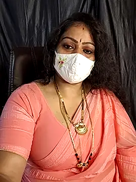 telugu pillapreethi online show from 05-02-26, 01:32