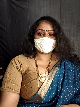 telugu pillapreethi online show from 05-04-26, 04:58