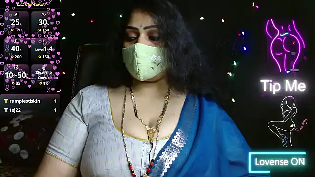 telugu pillapreethi online show from 05-29-26, 08:01
