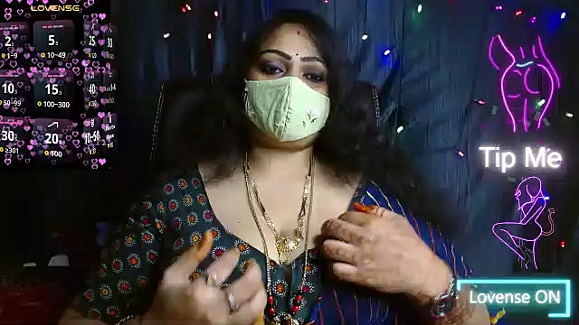 telugu pillapreethi online show from 05-30-26, 03:53