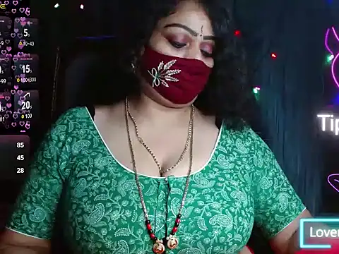 telugu pillapreethi online show from 06-10-26, 06:07