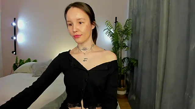 Sasha Misss online show from 05-30-26, 01:03