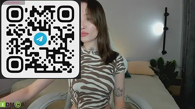 Snapshot of Sasha_Misss chatting on 07-17-26, 01:12 Sasha Misss online show from 07-17-26, 01:12