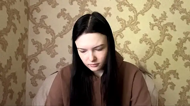 AmbientInvalid online show from 06-05-26, 12:11
