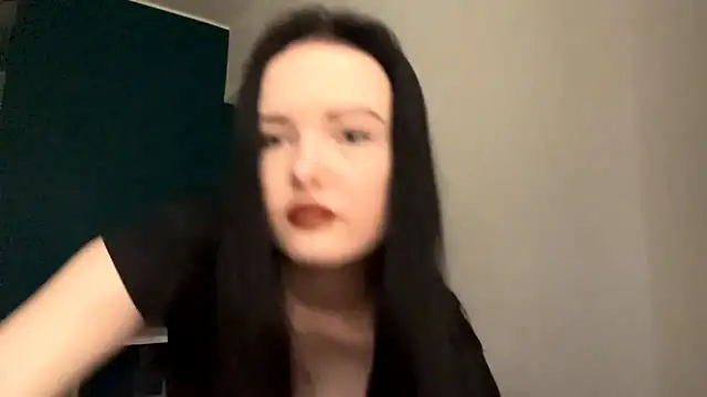 AmbientInvalid online show from 06-10-26, 01:10