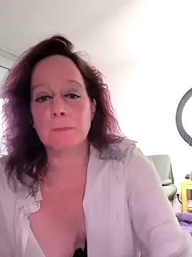 Jazz Rose online show from 05-07-26, 06:35