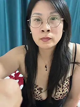 yeye 023 online show from 04-30-26, 09:59