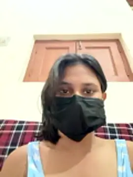 Snapshot of sassyygurl chatting on 05-31-26, 04:14 sassyygurl online show from 05-31-26, 04:14