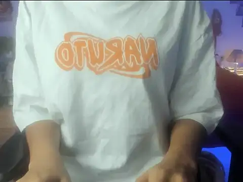 Sun-f-lover online show from 05-14-26, 12:45