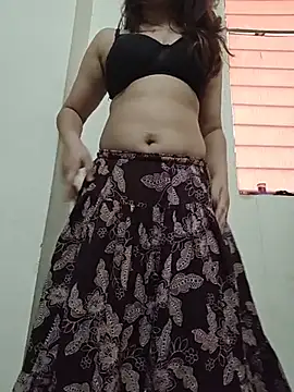 Snapshot of Diya_Jaan chatting on 06-25-26, 01:26 Diya Jaan online show from 06-25-26, 01:26