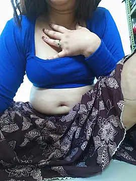 Snapshot of Diya_Jaan chatting on 07-07-26, 10:41 Diya Jaan online show from 07-07-26, 10:41
