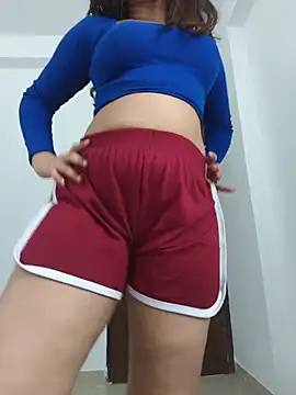 Snapshot of Diya_Jaan chatting on 07-17-26, 03:24 Diya Jaan online show from 07-17-26, 03:24