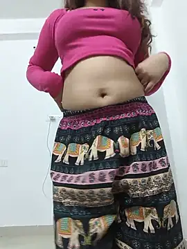 Snapshot of Diya_Jaan chatting on 07-18-26, 12:53 Diya Jaan online show from 07-18-26, 12:53