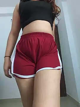 Snapshot of Diya_Jaan chatting on 07-28-26, 03:57 Diya Jaan online show from 07-28-26, 03:57