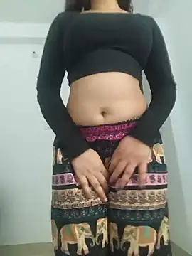 Snapshot of Diya_Jaan chatting on 07-28-26, 11:17 Diya Jaan online show from 07-28-26, 11:17