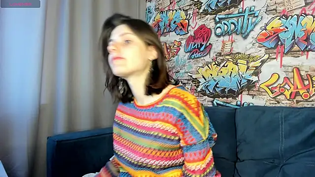 Kira Be11 online show from 06-05-26, 01:12