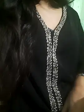 Snapshot of Your_khushi71 chatting on 05-23-26, 05:28 Your khushi71 online show from 05-23-26, 05:28