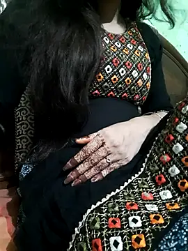 Your khushi71 online show from 07-13-26, 11:29