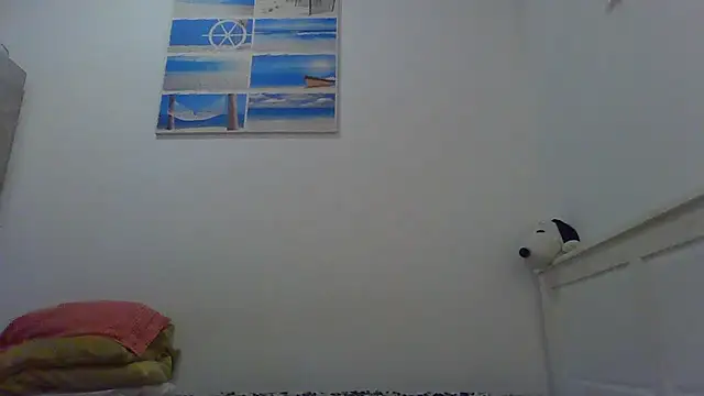 XXXKatyzinhaXXX online show from 07-24-26, 01:20