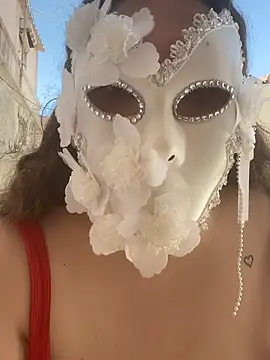 XXXKatyzinhaXXX online show from 07-29-26, 10:46