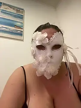 XXXKatyzinhaXXX online show from 07-31-26, 01:10