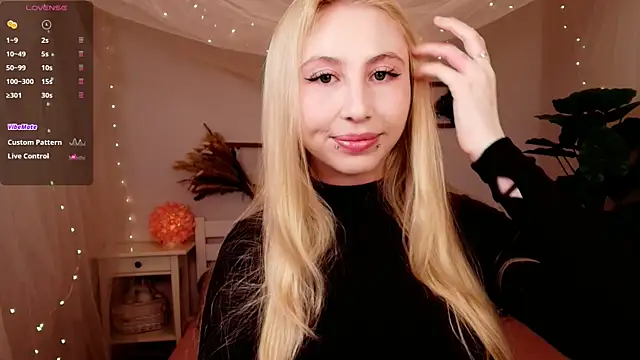 MilkChoc0late online show from 04-29-26, 02:37